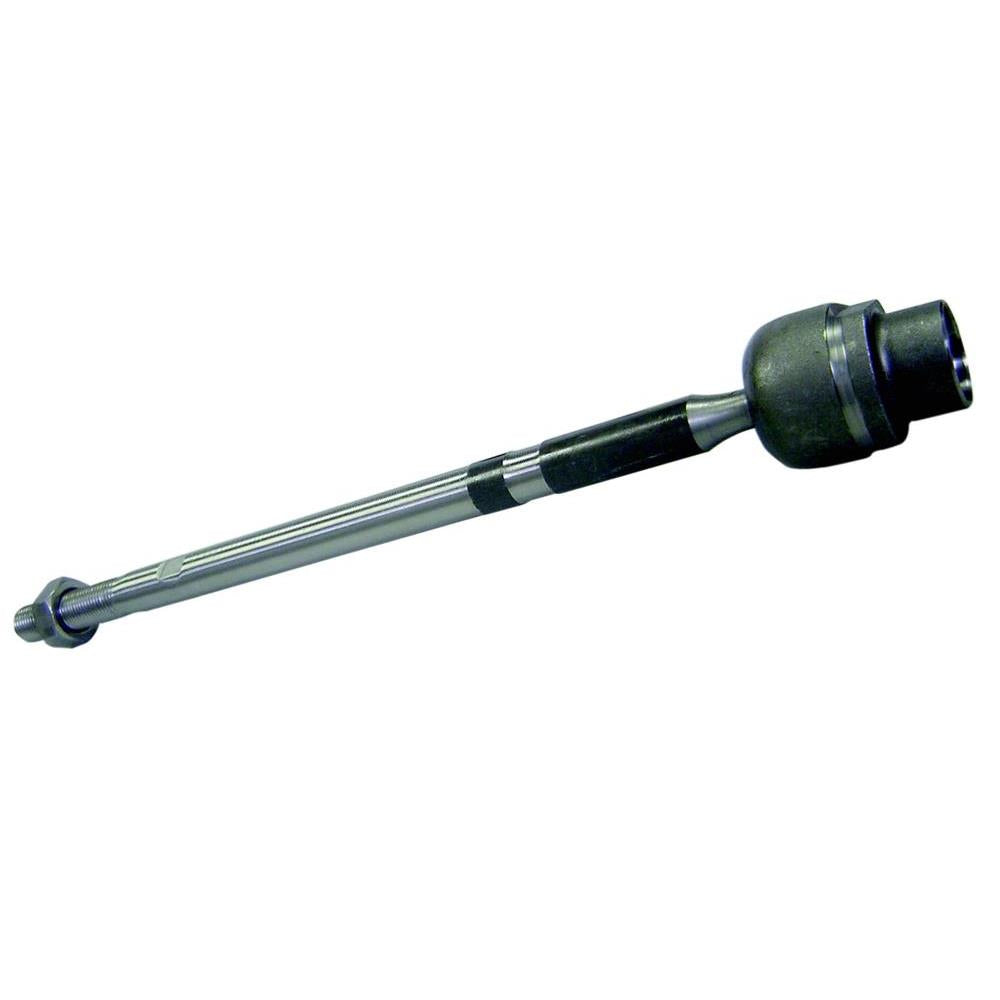 Terminal Axial Authomix AX32110M GM Corsa/Prisma/Celta/Tigra