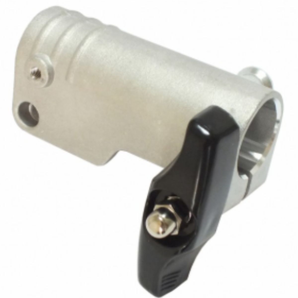 Acoplamento Do Extensor 26mm 9 Estrias Para Motopodador 33cc