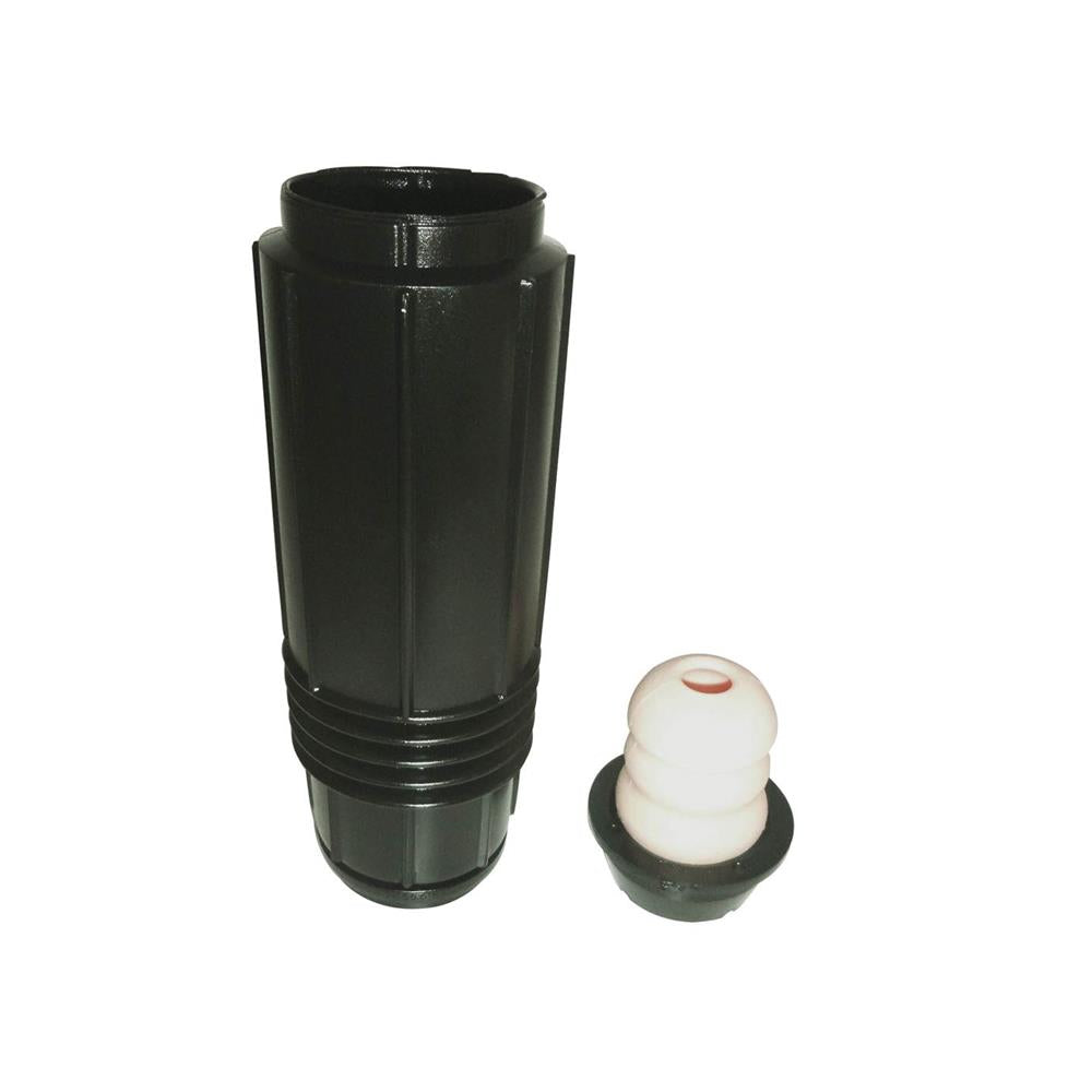 Kit Amortecedor Traseiro Nakata NK0117 Fiat Siena/Palio
