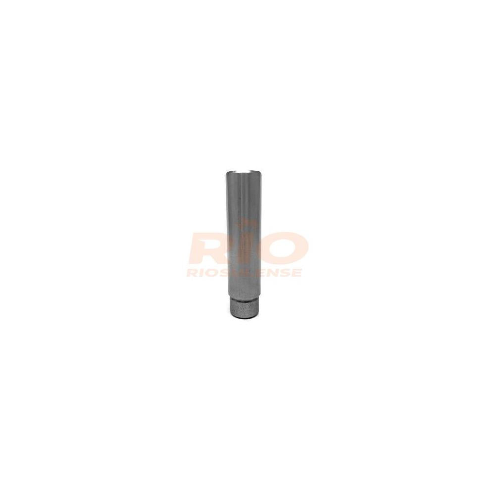 Guia Válvula Adm/esc Standard Riosulense 11194050 Gmc D-80/D-90/D-70, GM D-60, Massey Ferguson MF 295 4X4/MF 3640/MF 295 4X2, Ford F-11000