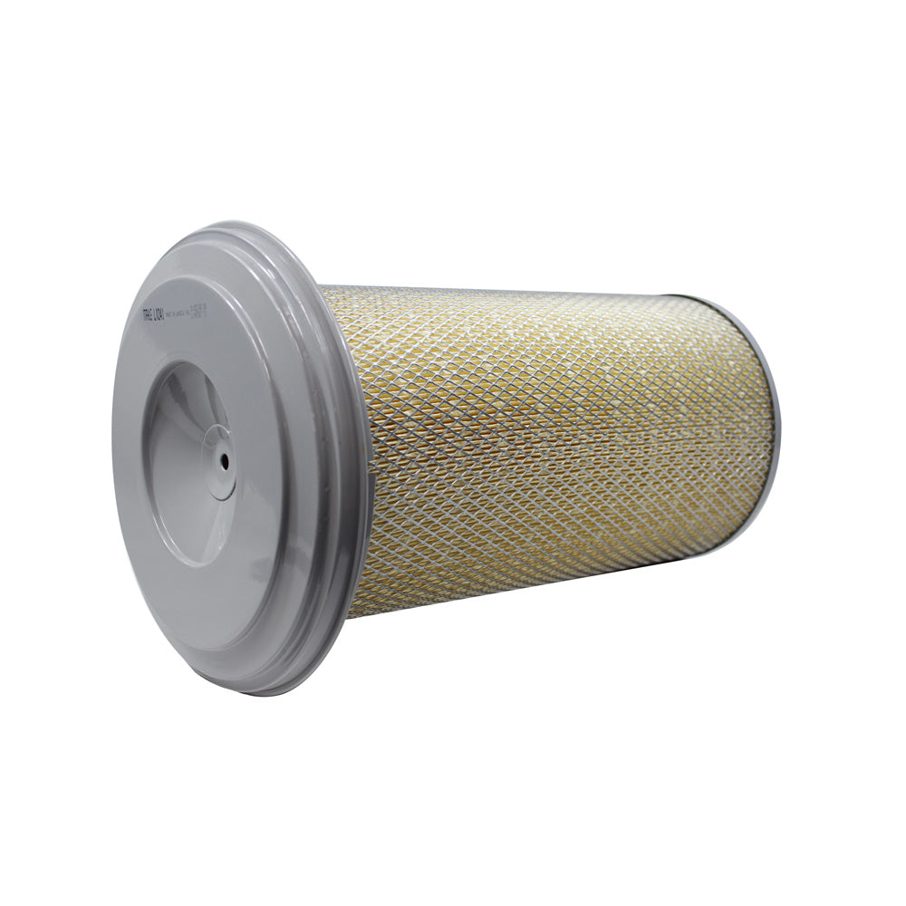 Filtro de Ar Metal Leve LX241 Ford Cargo