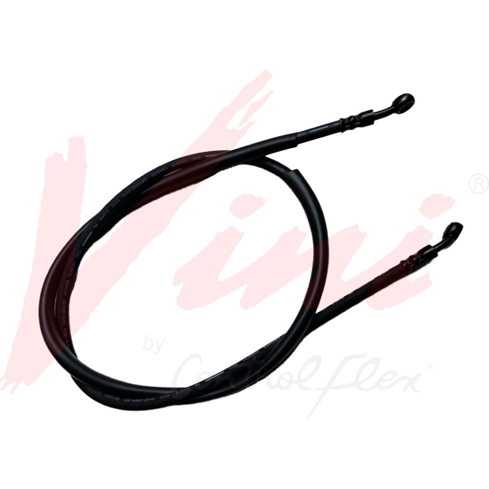 Flexivel de Freio Controlflex 9020930006 Honda Crf 230F
