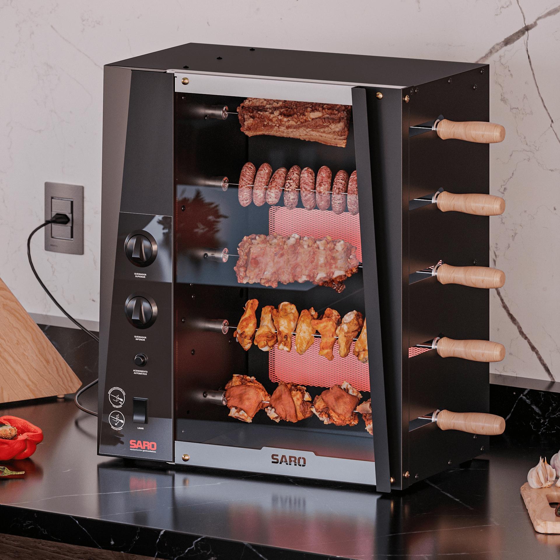 e416dccc00414dd73985a5b2a7390ed4