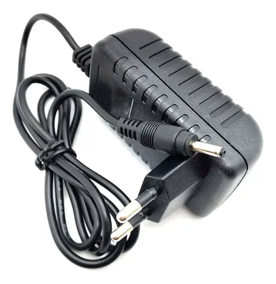 Fonte De Alimentacao 12v 2a Plug P4 Flex Fx-12v/2a