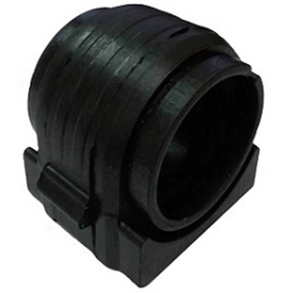 Bucha Barra Estabilizara Suspensão Dianteira Authomix BX311272 GM Cruze/Cruze SPORT6