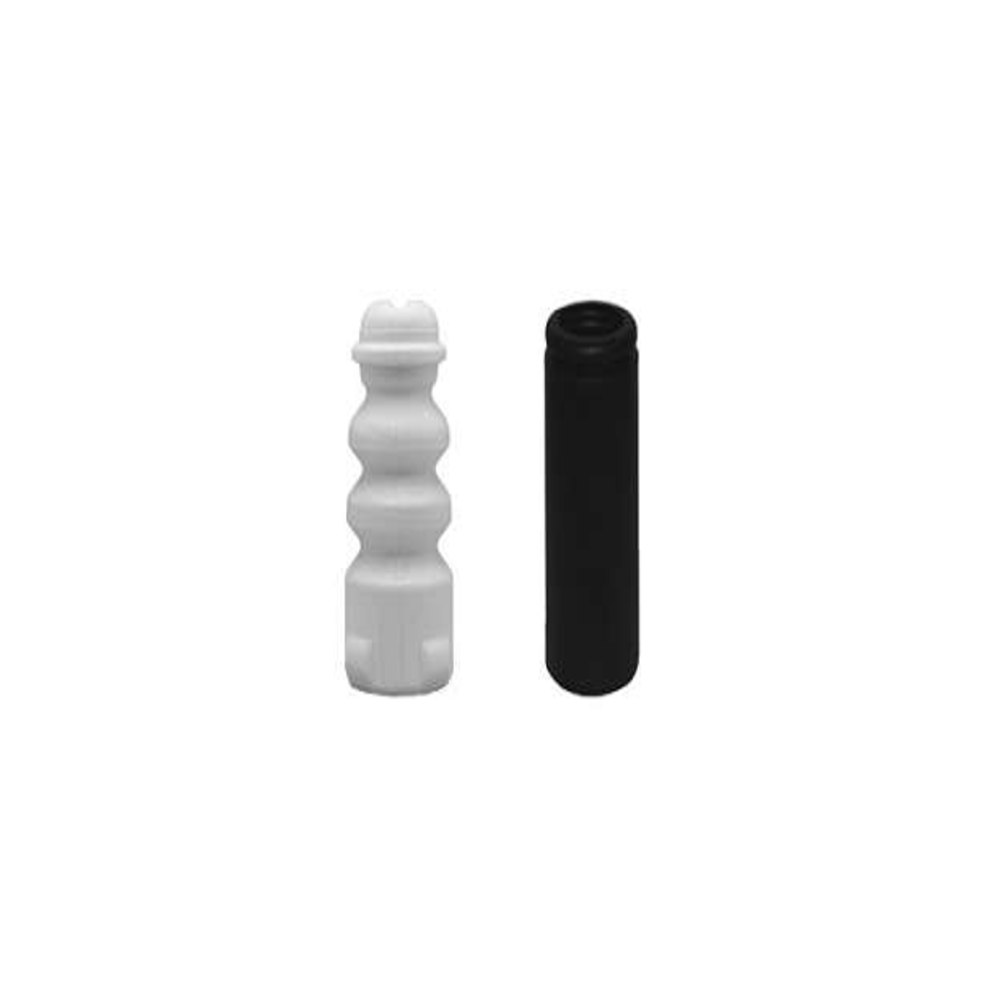 Kit Batente e Coifa Traseiro Axios 044.1674 VW Crossfox/Fox/Polo/Polo Sedan