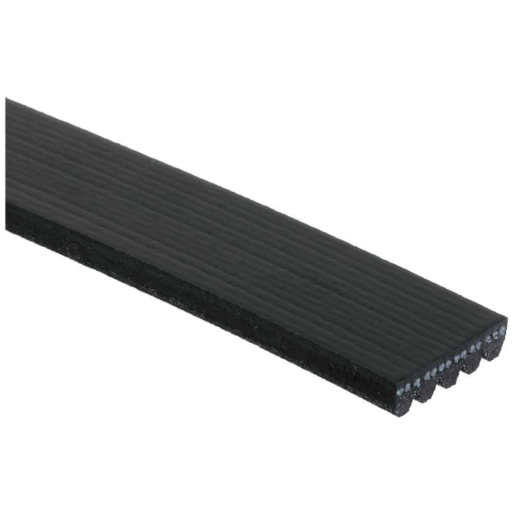 Correia Micro V Gates 5PK1065 VW Jetta, Kia Clarus, Mazda 626