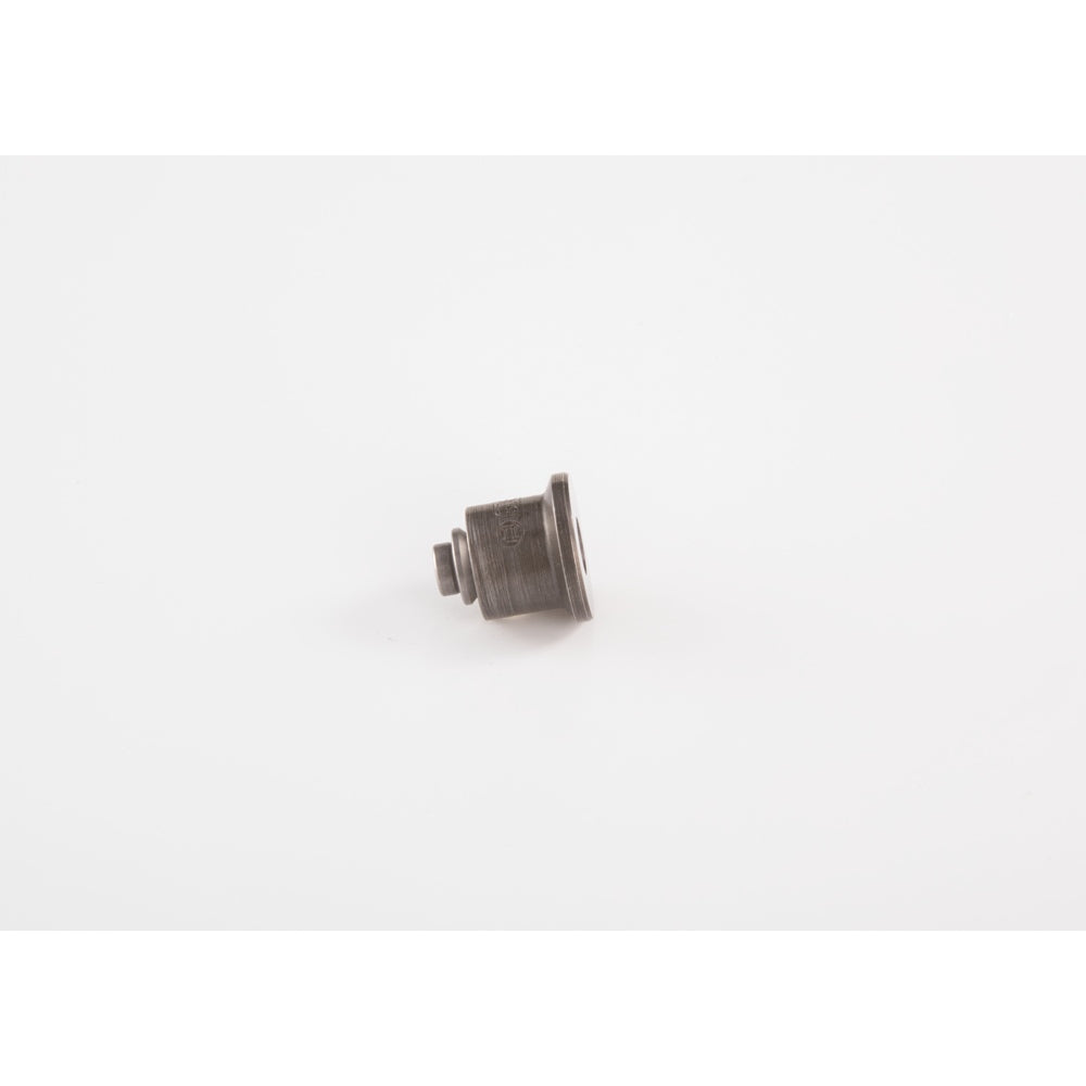 Válvula de Pressão Bosch 1418522055 Toyota Bandeirante
