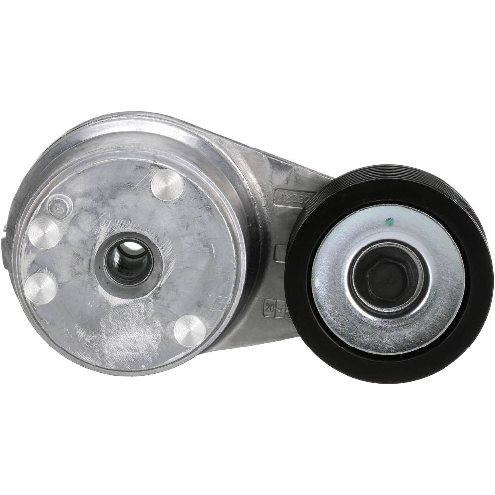 Tensionador Micro V Gates 38518 Ford Cargo, VW 17-210/23-210
