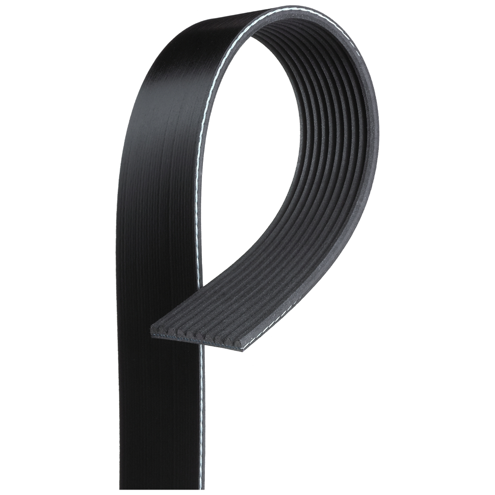 Correia Micro V Gates 10PK2220HD Scania G 480/G 360/G 400/P 360/R 440/R 480/G 440/R 400, Volvo B7 4X2/B7 ROD. 4X2/B7RLE 290