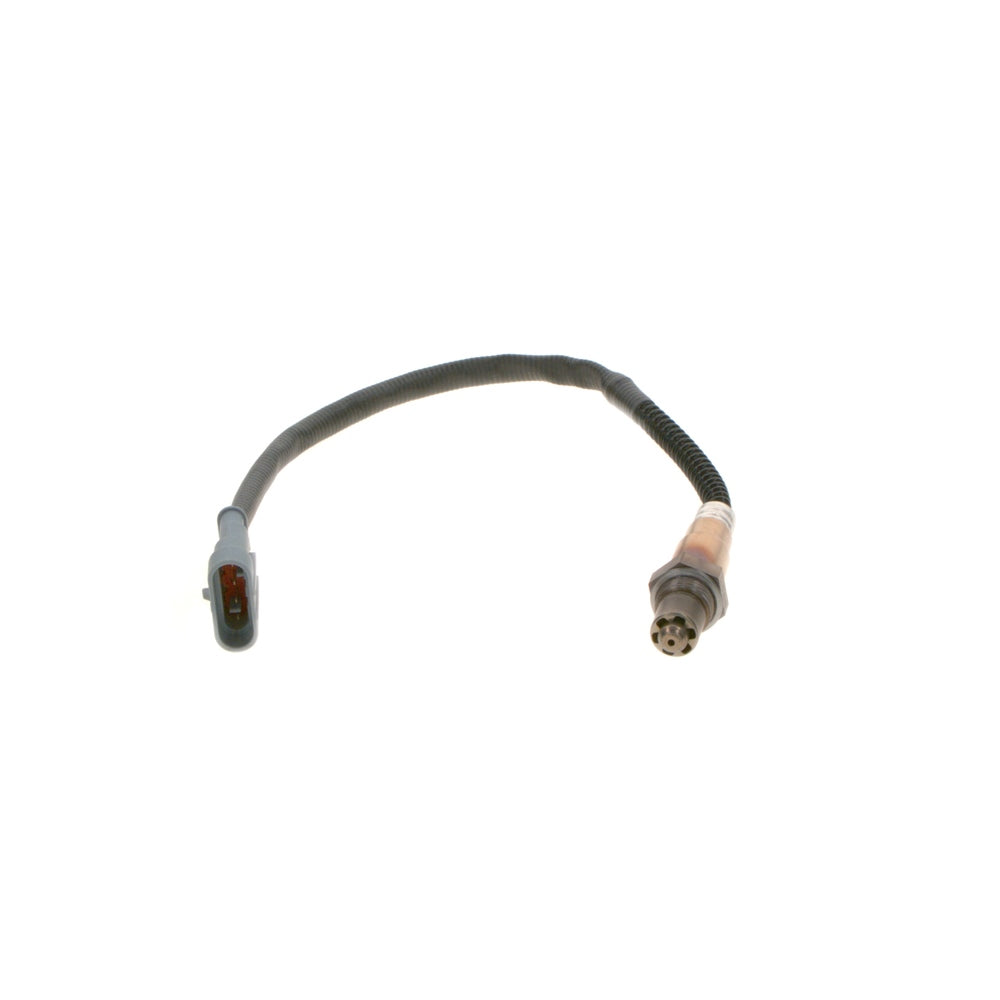 Sonda Lambda Bosch 0258006376 Fiat Siena/Palio/Palio Weekend, Alfa Romeo 156/147