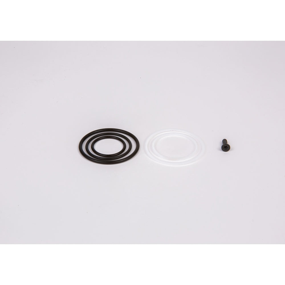 Jogo Reparo Bomba Ui Bosch F00HN37928 Scania K124 IB/G 380/R 114/T 124/R 560/P 124/G 440/P 340/R 620/G 420/K270 B/P 420/P 114/R 124/K124 IB 420