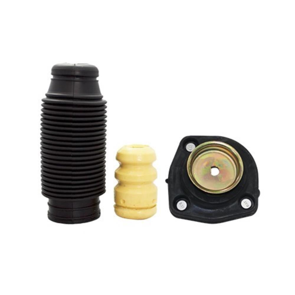 Kit Amortecedor Suspensão Traseiro 01 Lado Direito Sampel SK972E Hyundai Tucson