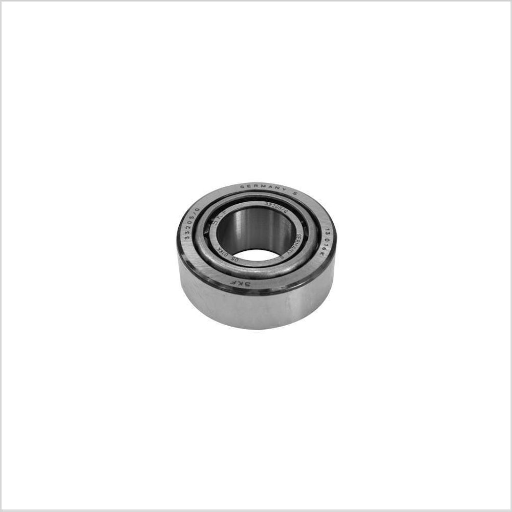 Rolamento Rolos Conicos Skf 33205 A Cbt 1065/1105/2070/2600/2400/2500/1020/1090/2105/1000/2100/2080
