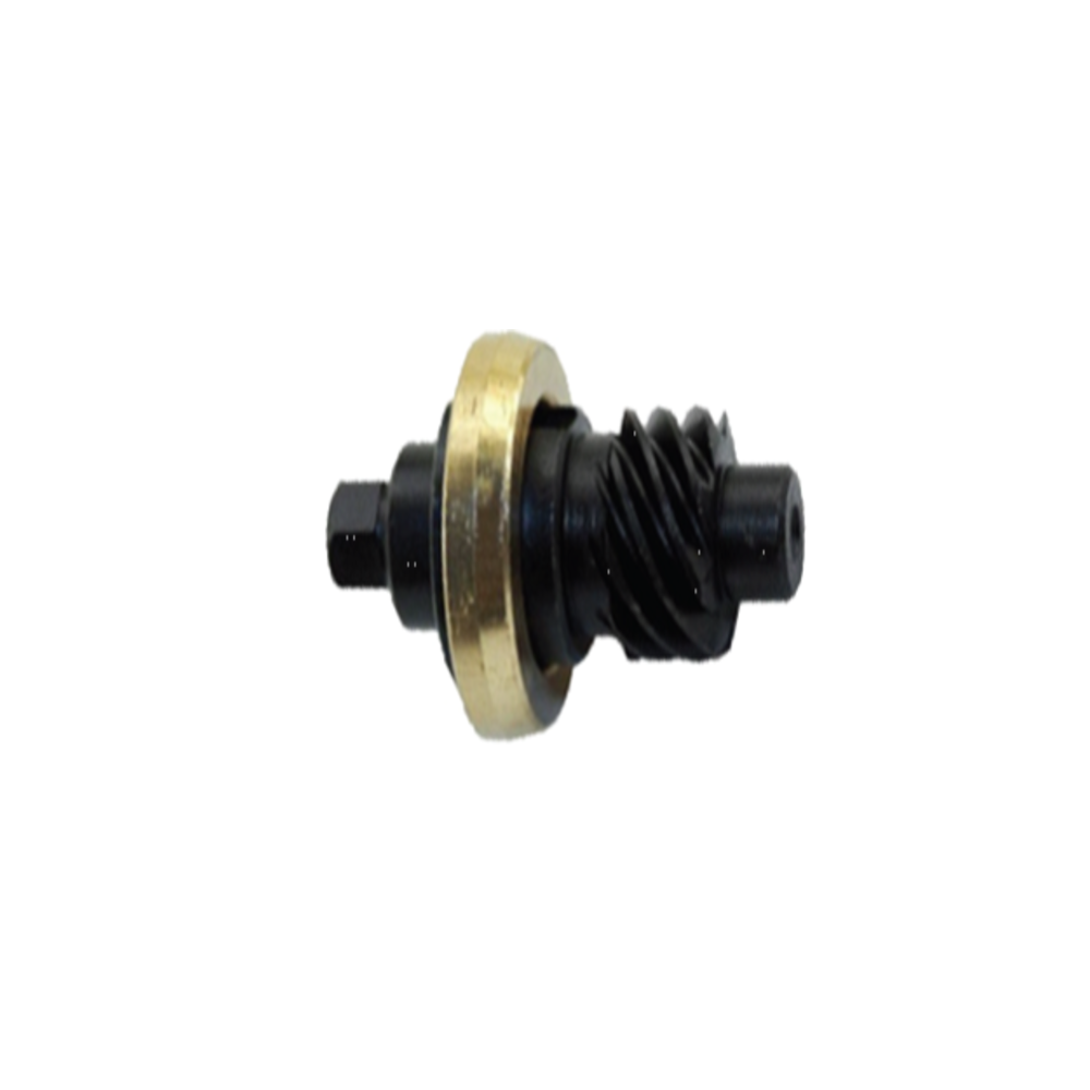 Conjunto Pinhao Master KT472 Volvo B 12 M, VW Constellation