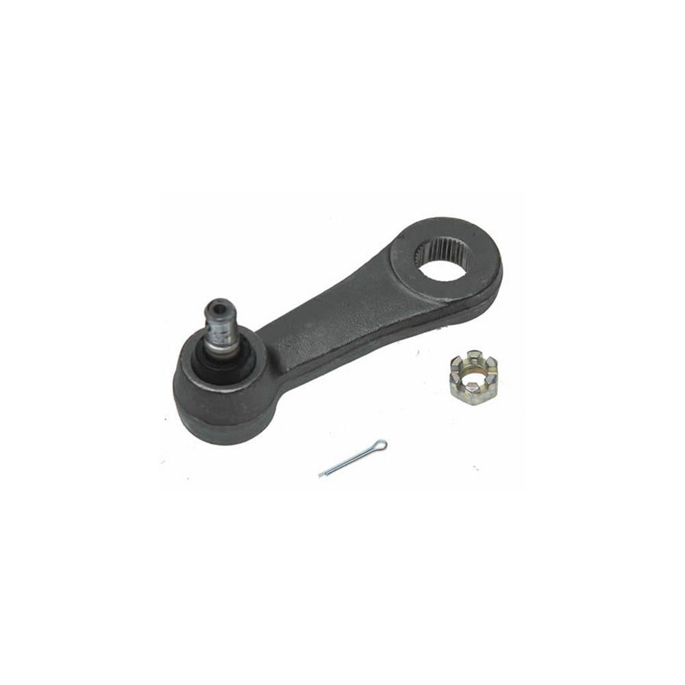 Braço Pitman Direção Trw 32826023S GM A-10