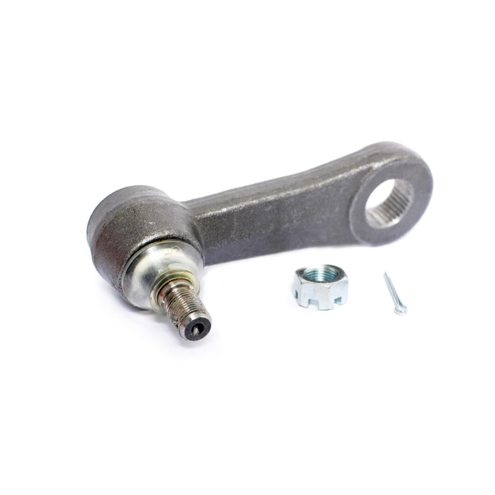 Braço Pitman Direção Trw 32826023S GM A-10