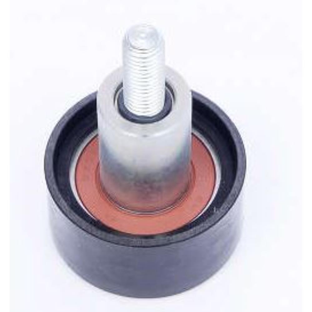 Rolamento Guia Correia Dayco ATB2637 VW Golf/Tiguan, Audi A3 Sedan/A3