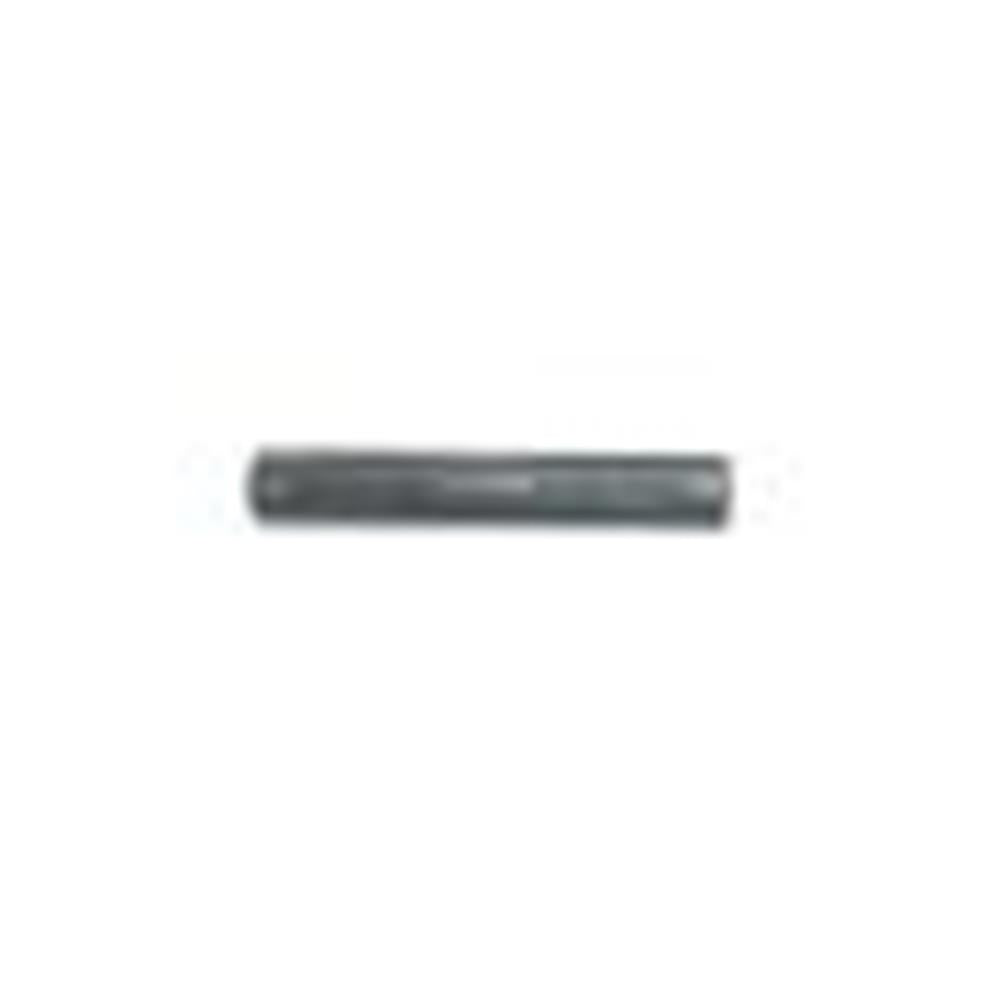 Eixo Satélite Max Gear MX1605 GM C-20/A-20/D-20, Ford F-1000