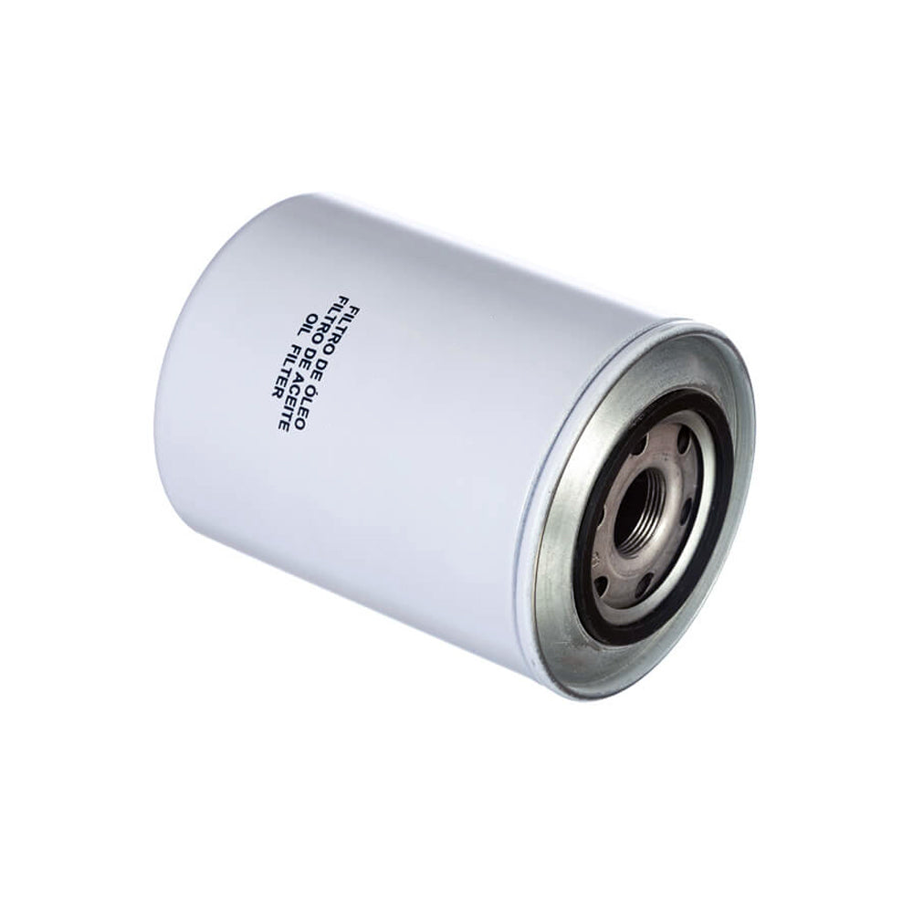 Filtro de Óleo Authomix FOL0158 Mitsubishi Pajero/L200