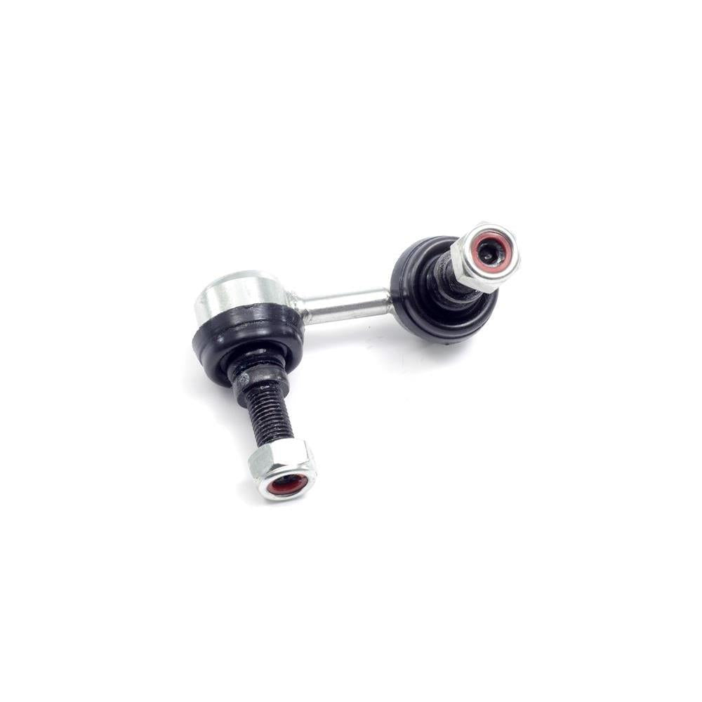 Bieleta Dianteira Trw JTSB0175 Nissan Frontier
