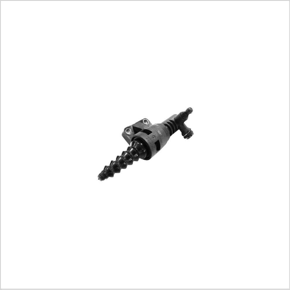 Cilindro Escravo Skf VKCH 4723 Fiat Palio/Siena/Punto/Strada/Grand Siena/Linea
