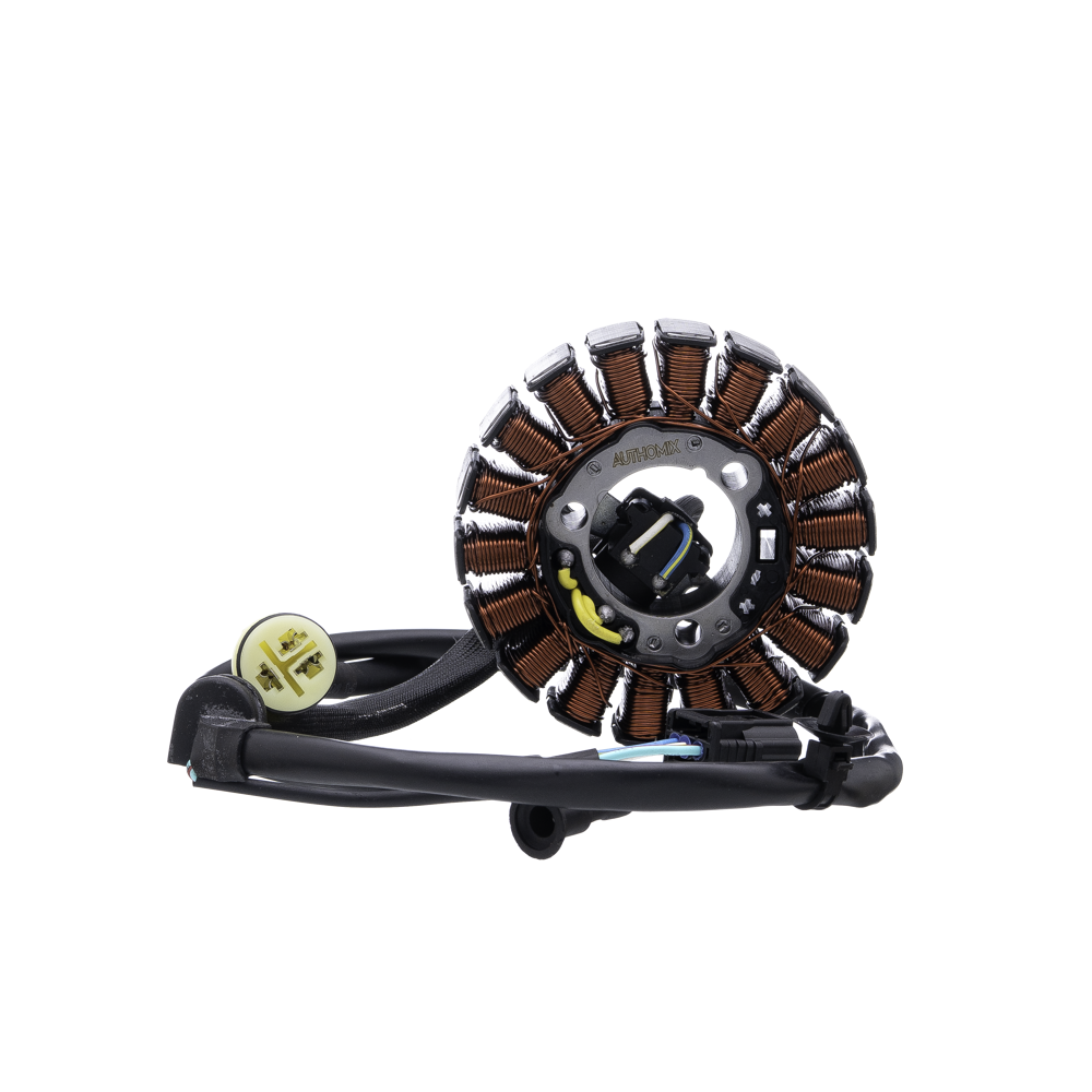 Estator Authomix ES1078760 Honda XRE 300