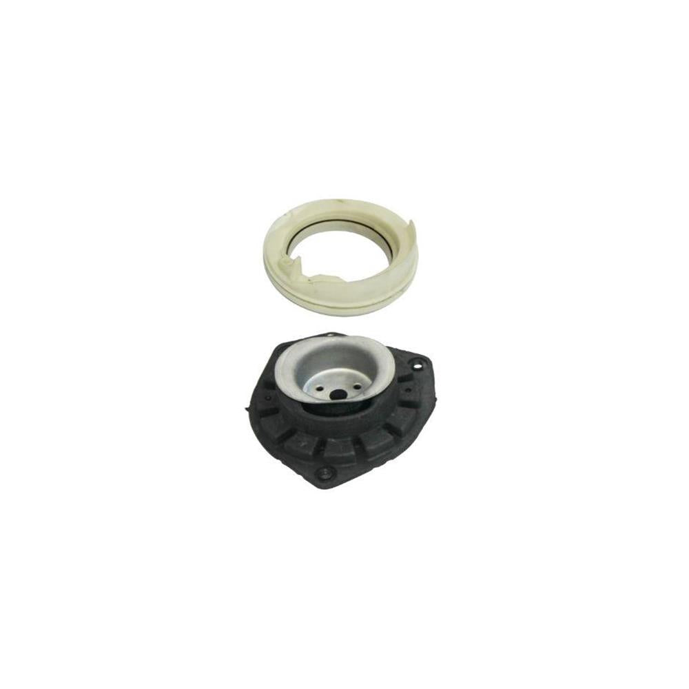Suporte Amortecedor Suspensão Dianteiro com Rolamento Sampel 8168A Renault Megane/Gran Tour