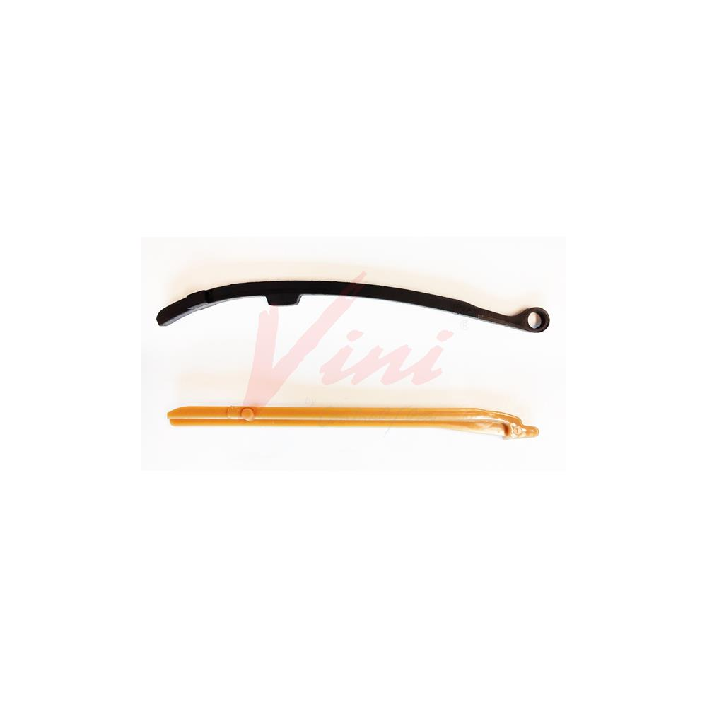 Corrente de Comando Controlflex 9020850108 Yamaha XTZ 150 Crosser/YS 150 Fazer/YBR 150 Factor/YBR 125i Factor