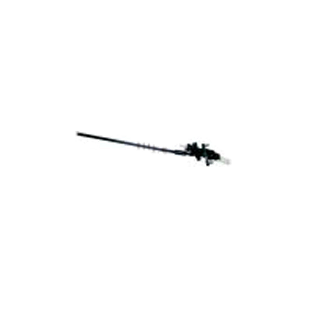 Cilindro Mestre Embreagem Luk 5110294100 GM Meriva