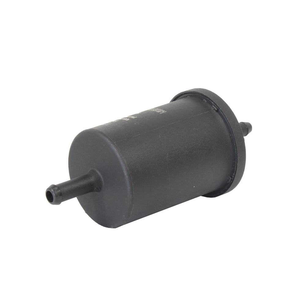 Filtro de Combustível Diesel Metal Leve KL225/1 GM Monza/Kadett/Blazer/Ipanema/S10