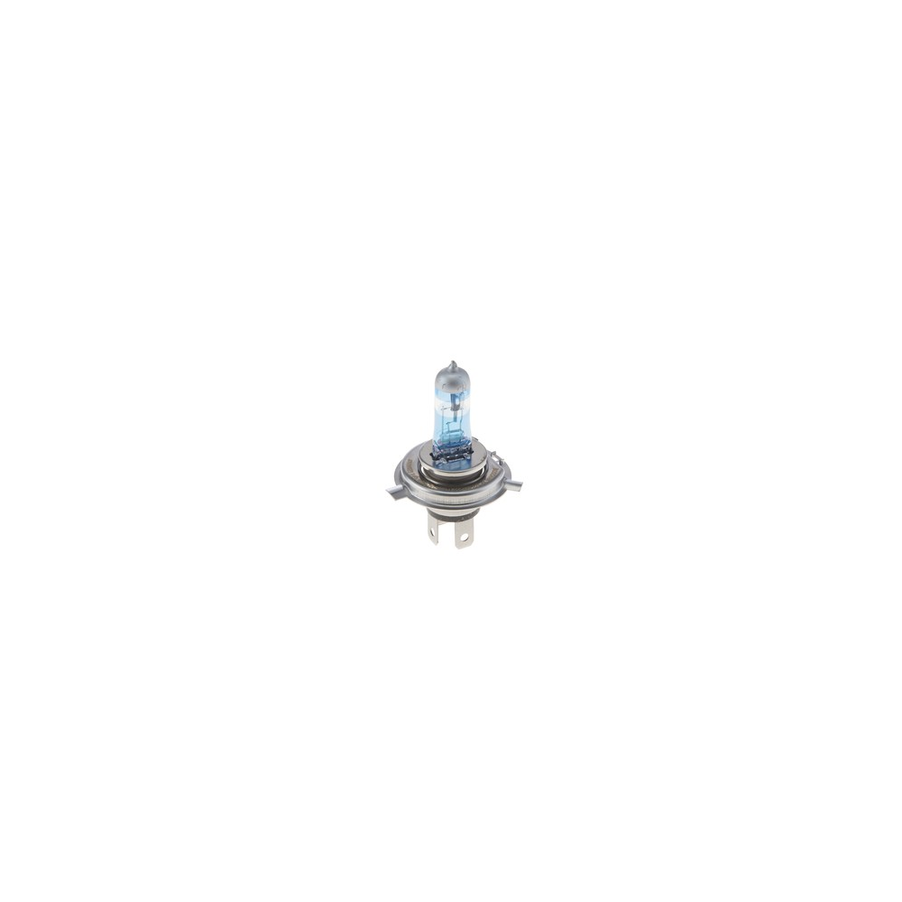 Lâmpada H4 12v Gigalight Plus 200 Bosch 1987301144 Ford Focus/Escort/Transit/Fiesta/Ranger/Explorer/Transit Chassi