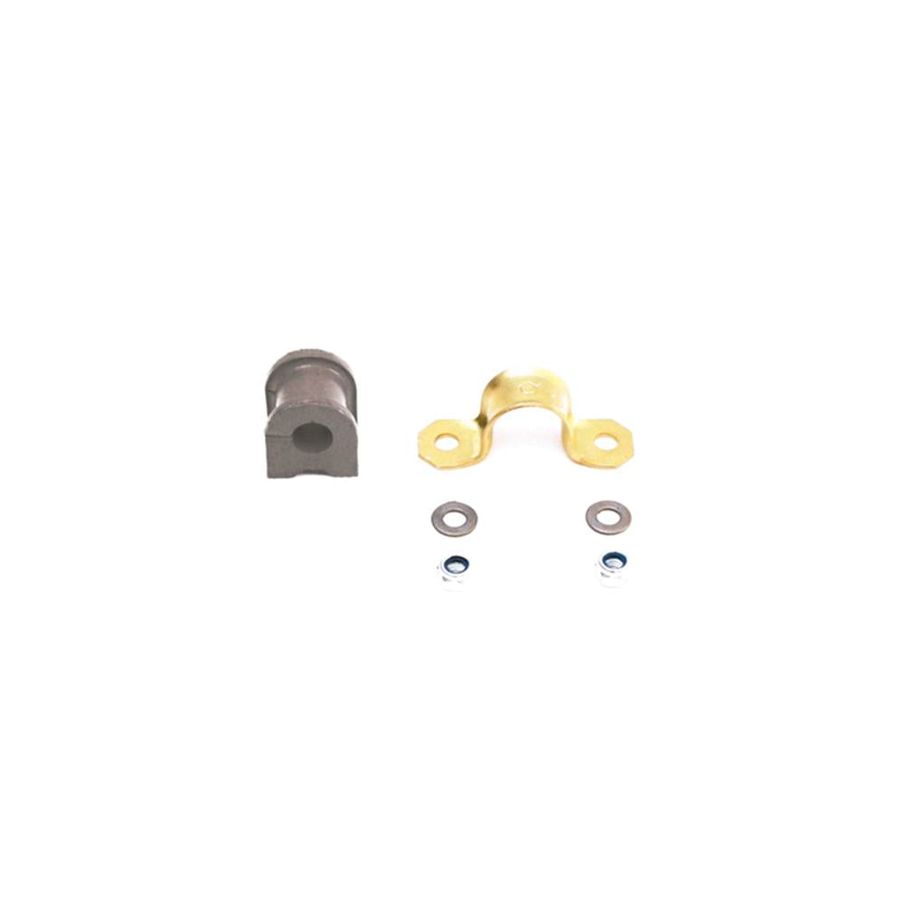 Kit Barra Estabilizadora Dianteiro Sampel SK1104A Fiat Elba/Fiorino/Prêmio/Uno