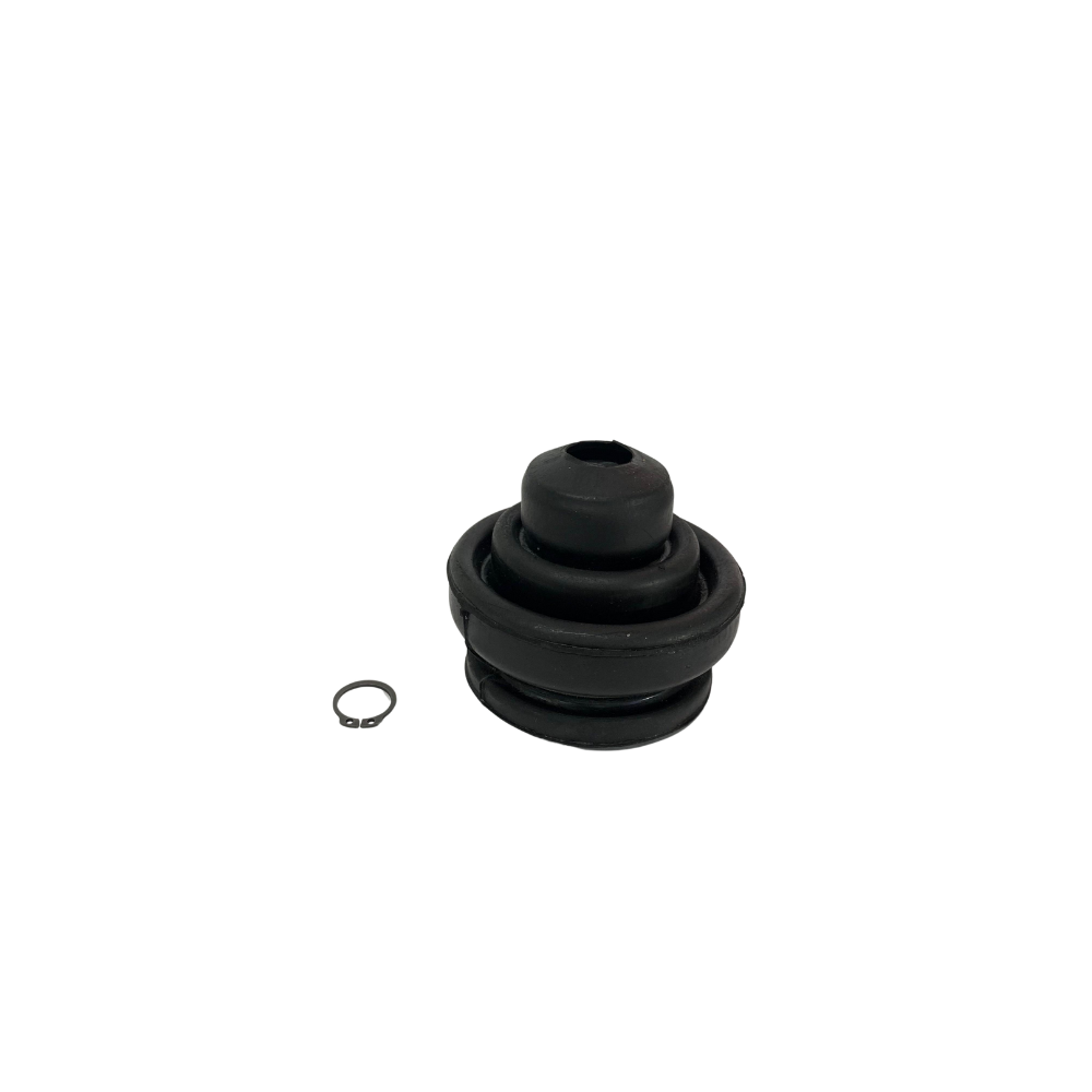 Kit Junta Homocinética Lado Direito Câmbio Authomix KJ41159C Fiat 147/Elba/Prêmio/Fiorino/Uno