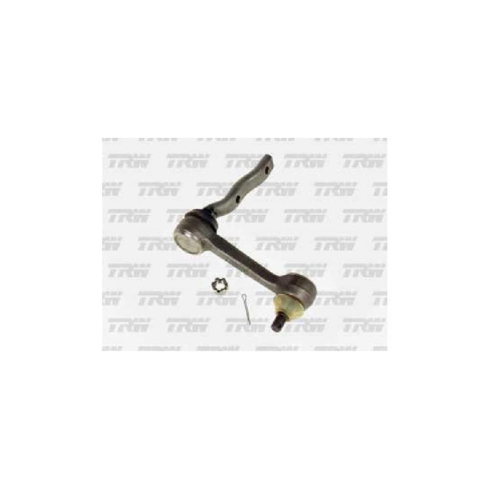 Braço Auxiliar Direção Trw 32826010S GM A-20/A-10/C-10/C-100/D-10