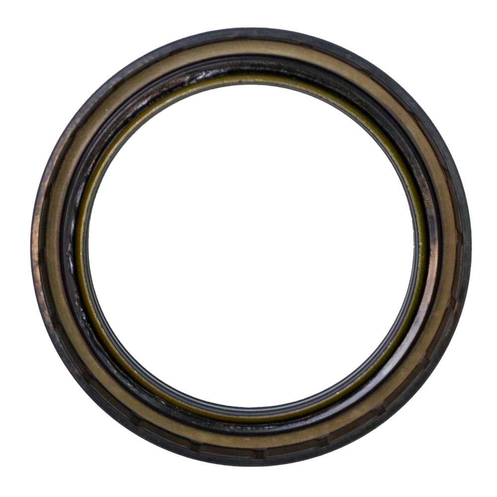 Retentor de Roda Corteco 8316PRO Scania P 94/R 142/R 112/T 124/T 112/L 75/R 114/R 113/BR116/R 124/S112 CL/L94 IB 220/K113 CL/LT 76/P 124/B111S
