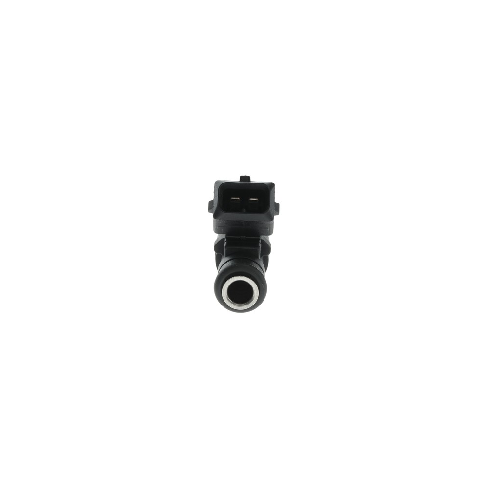 Válvula Injeção Bosch 028015847S Fiat Siena/Uno/Palio