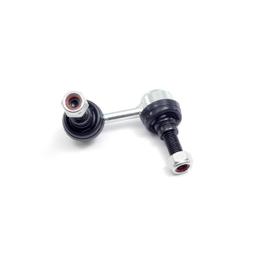 Bieleta Dianteira Trw JTSB0176 Nissan Frontier/X-TERRA