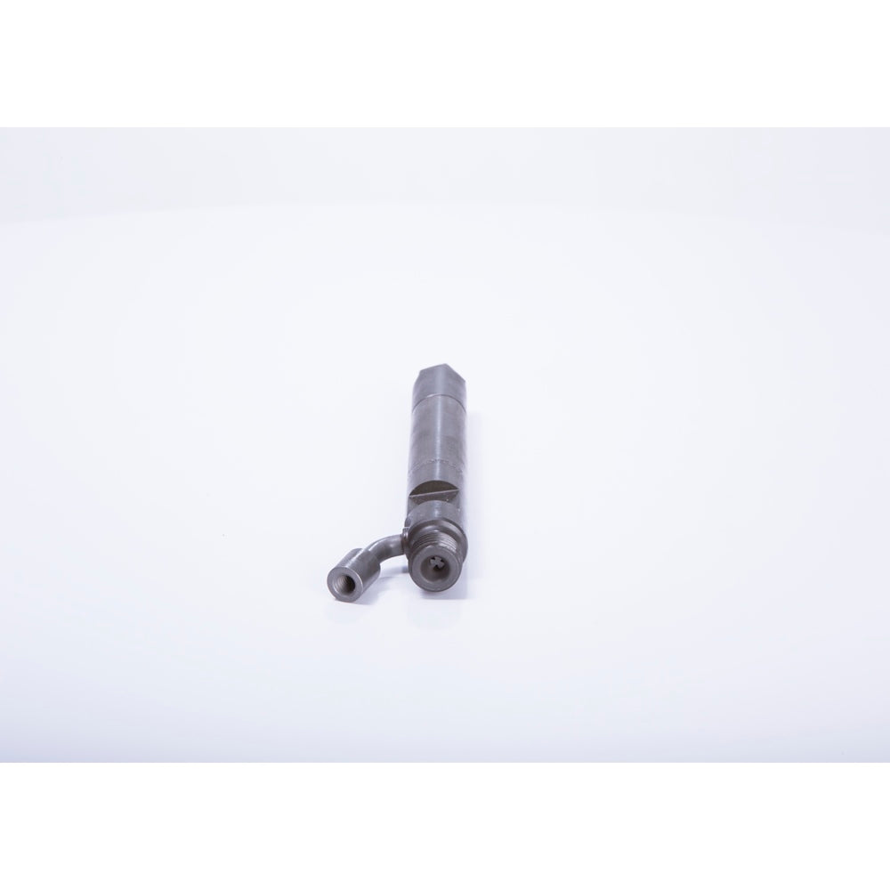 Porta Injetor Bosch 0431114007 VW 26-260/31-260