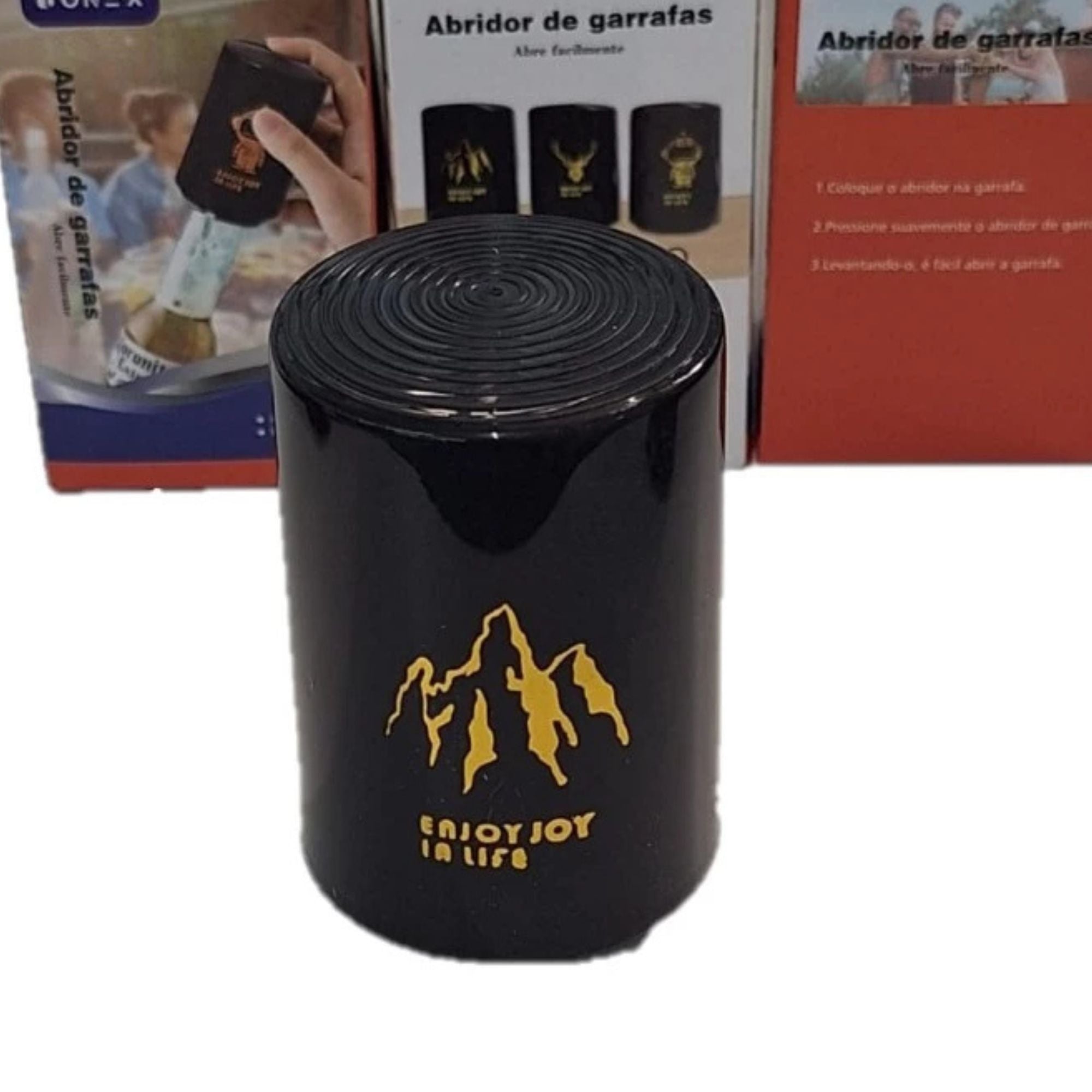 21d26789c42d4ba5d43ff6c82f86098e