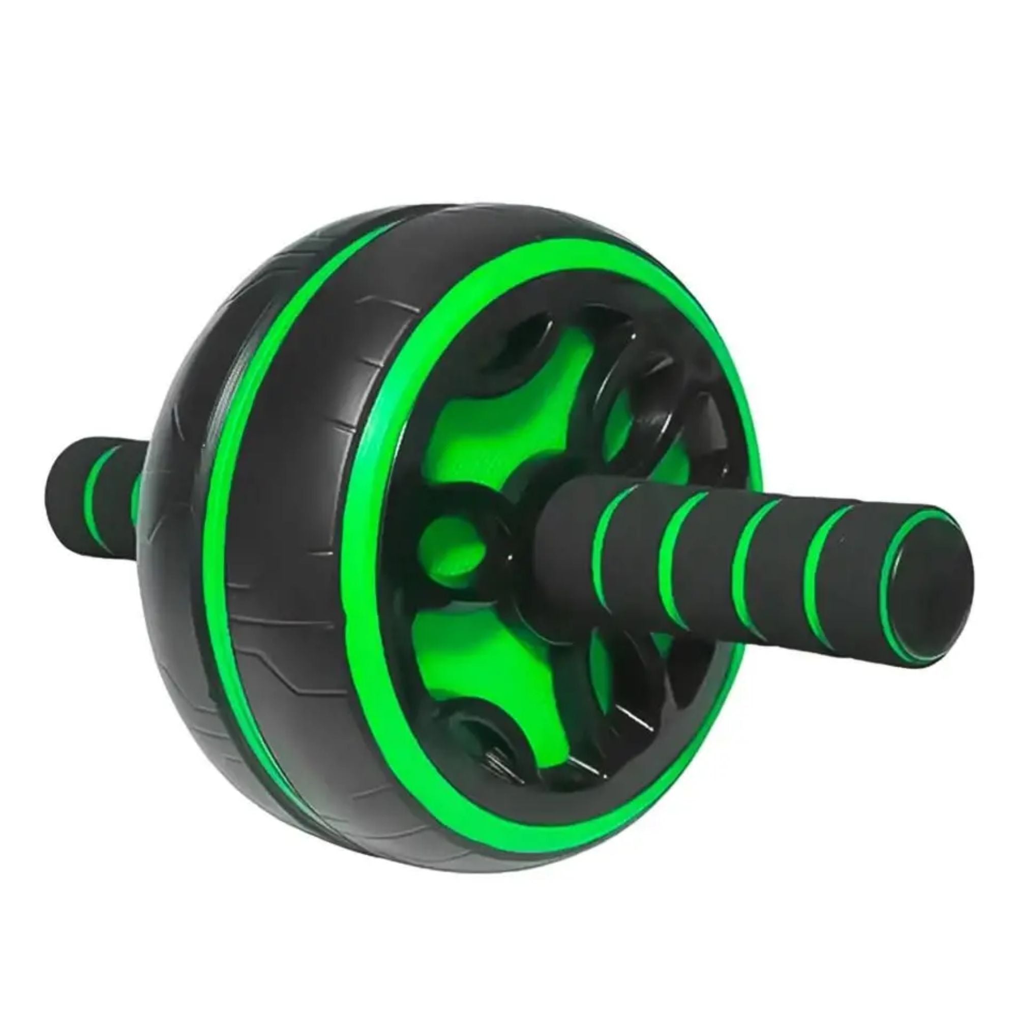 90da7325bd3eb165ab1438ce30048d59