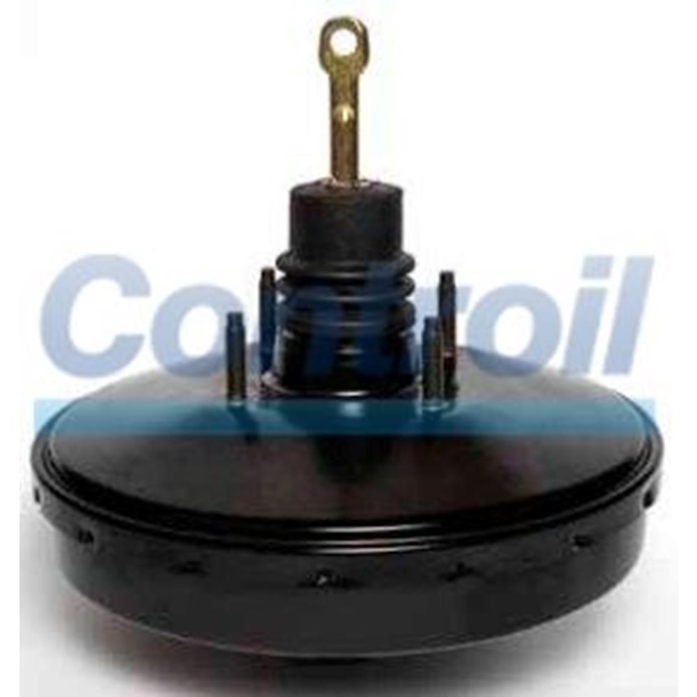 Servo Freio Controil C-5636 Fiat Palio/Palio Weekend/Strada/Siena