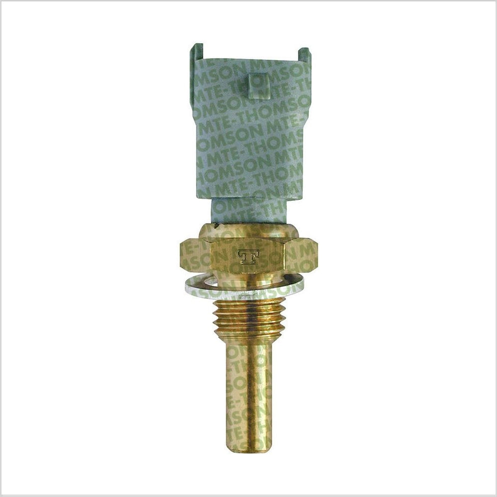 Plug Eletrônico Mte-thomson 4005 GM S10/Omega, Iveco Daily, Nissan Frontier, Fiat Ducato