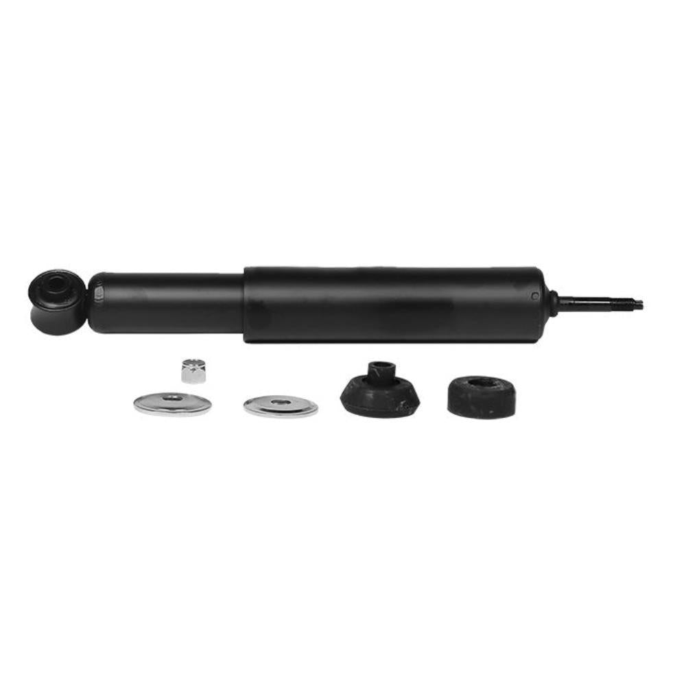 Amortecedor Traseiro Óleo Kyb 443225 GM Celta/Corsa/Classic