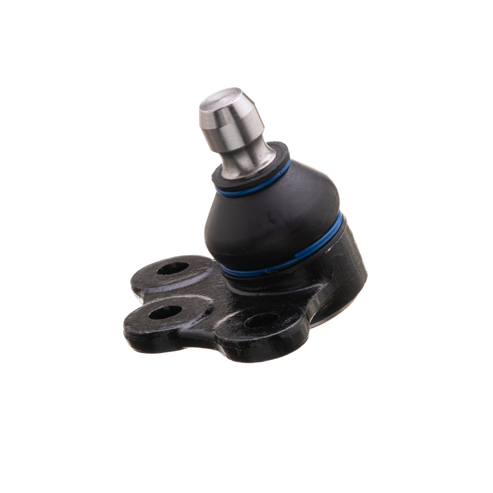 Pivô de Suspensão Inferior Direito/Esquerdo Authomix PV34124 GM Astra/Vectra/Zafira