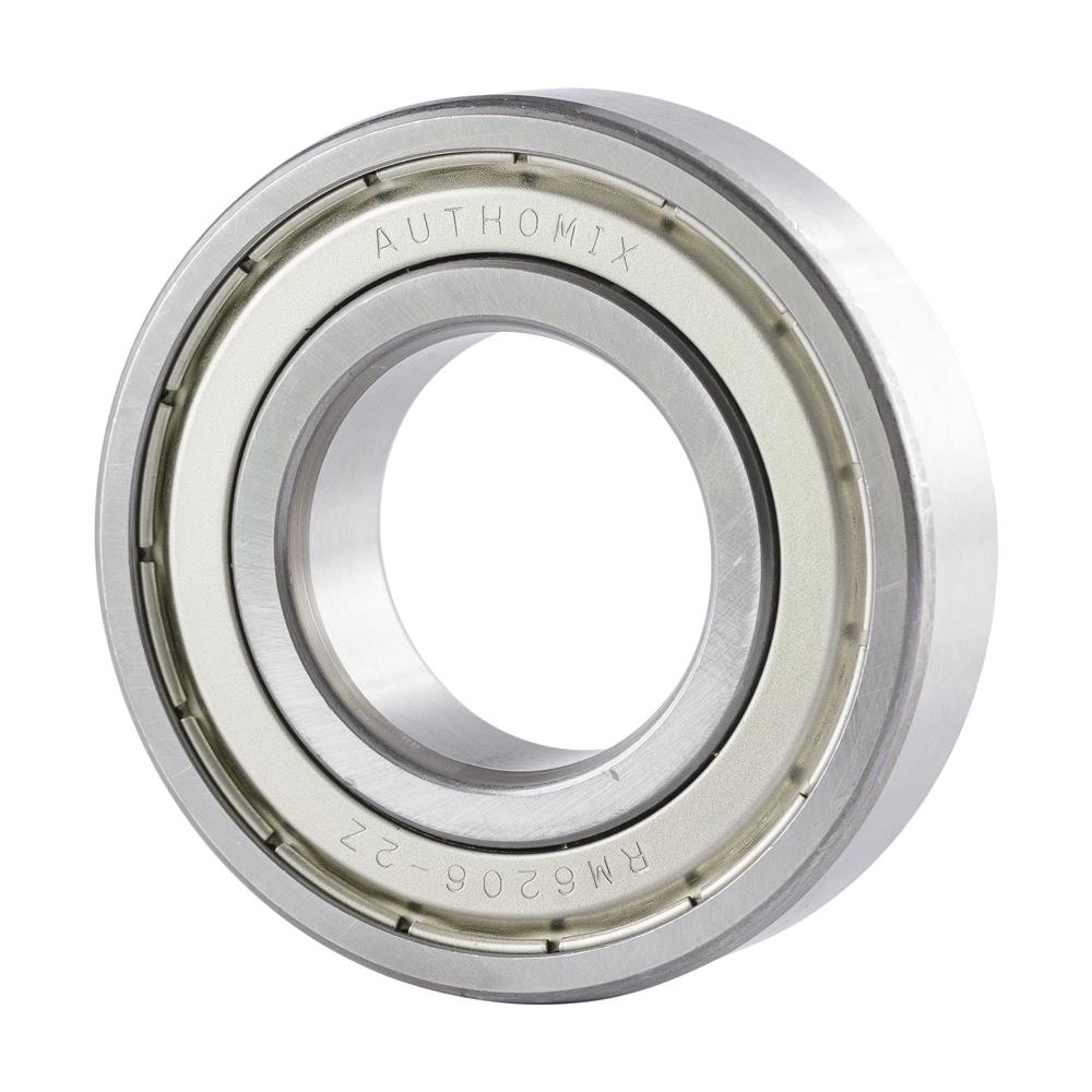 Rolamento Authomix RM6206-2Z Agrale 4100/4200/4300/T-415