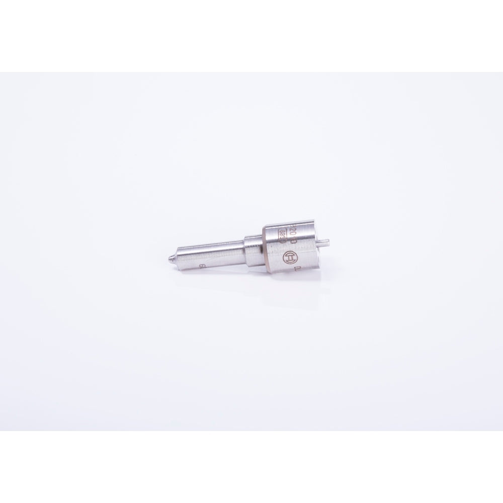 Bico Injetor Bosch 9430084758 Ford F-1000/F-4000, VW 8.140 CO/12-140 T/16.210 CO/8-140/16.180 CO, Agrale 7000/MA 7.5T