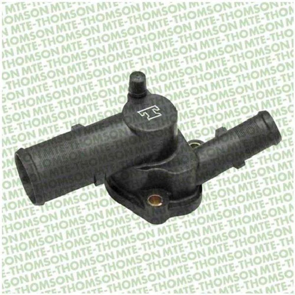 Válvula Termostática Mte-thomson VT371.89 Renault Clio/Kangoo/Twingo, Nissan March, Peugeot 206