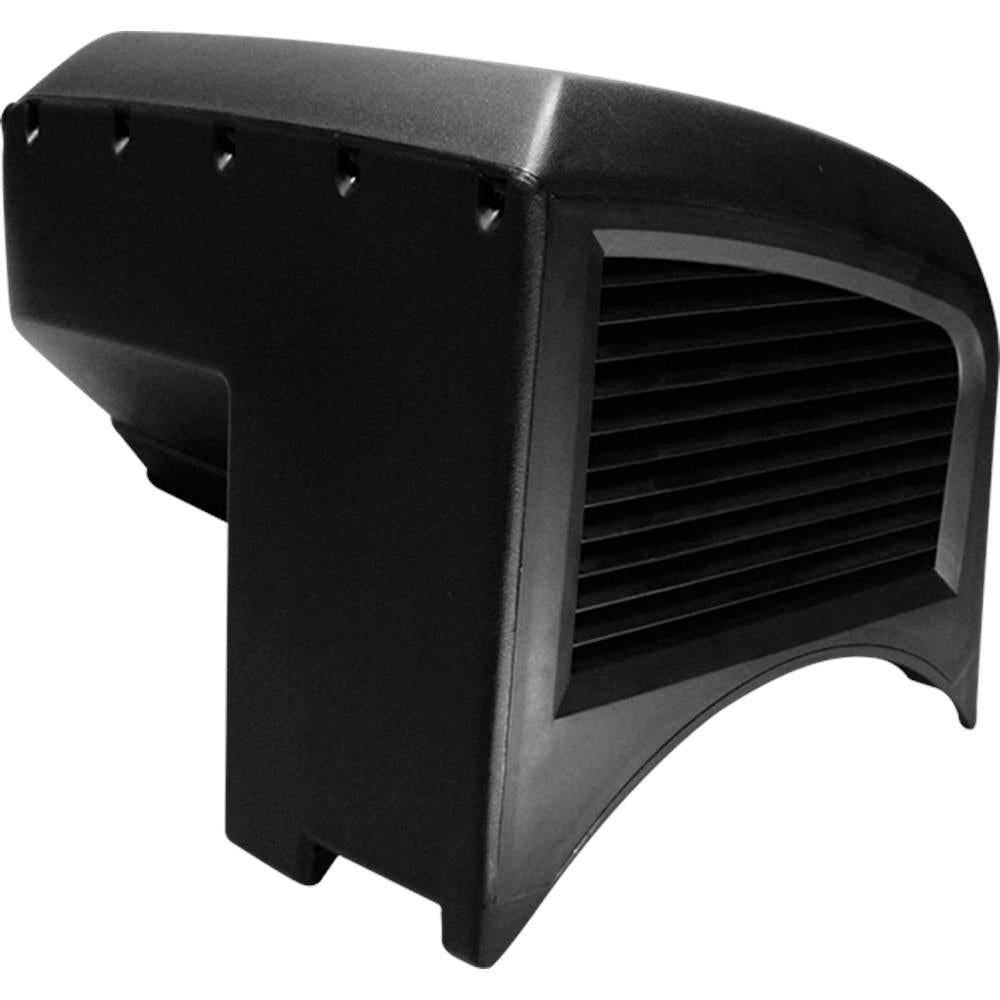 Tomada de Ar Reserplastic 000519 VW 17.230 OD/14-200/17.260 OD/15.190 OD/24-220/18.330 OT/14-140/15-180/16-200/26.330 Ota/17.280 OT/13-130/17-310