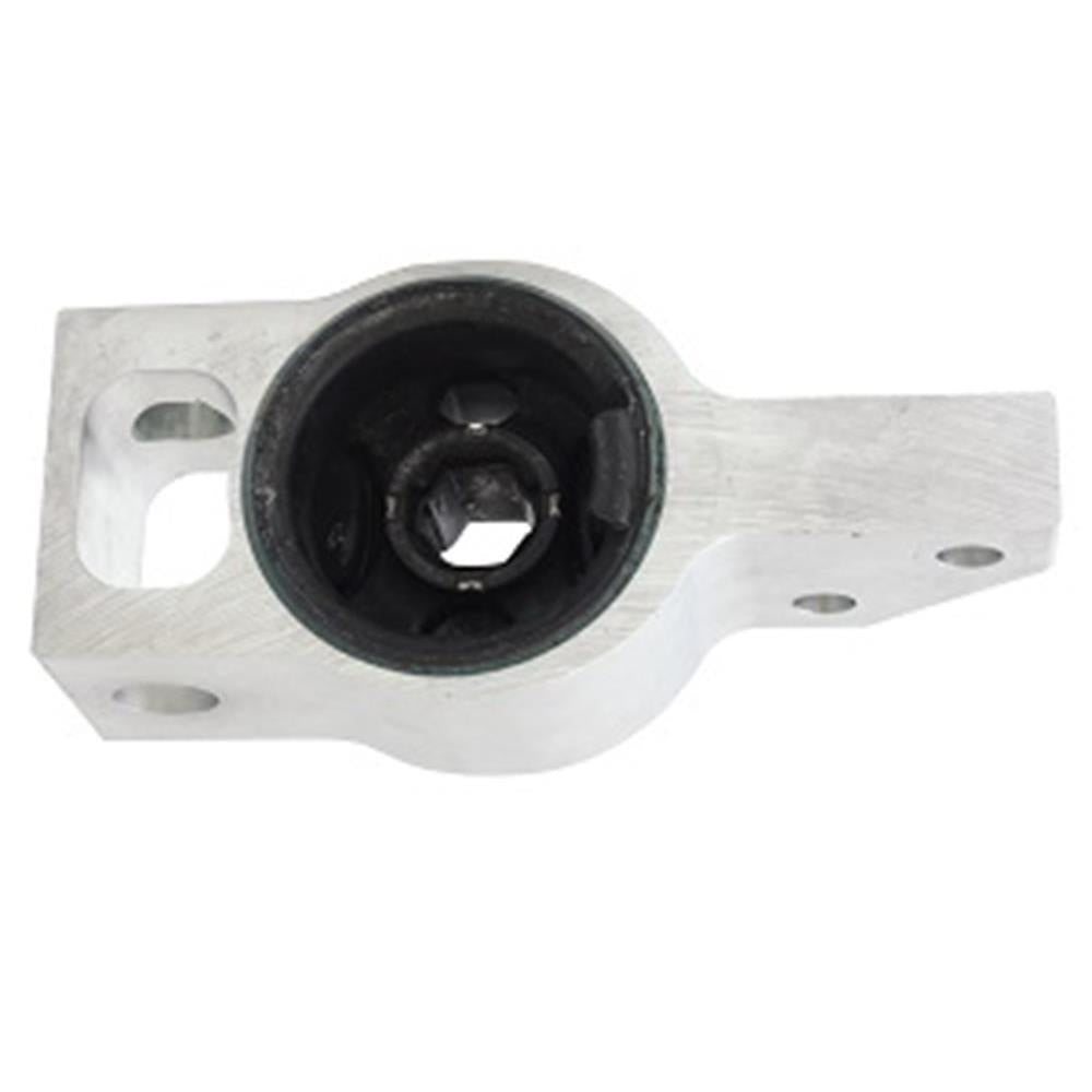 Coxim Traseiro Bandeja Suspensão Dianteiro Authomix KX113014 VW Tiguan/Passat Variant/Passat, Audi Q3